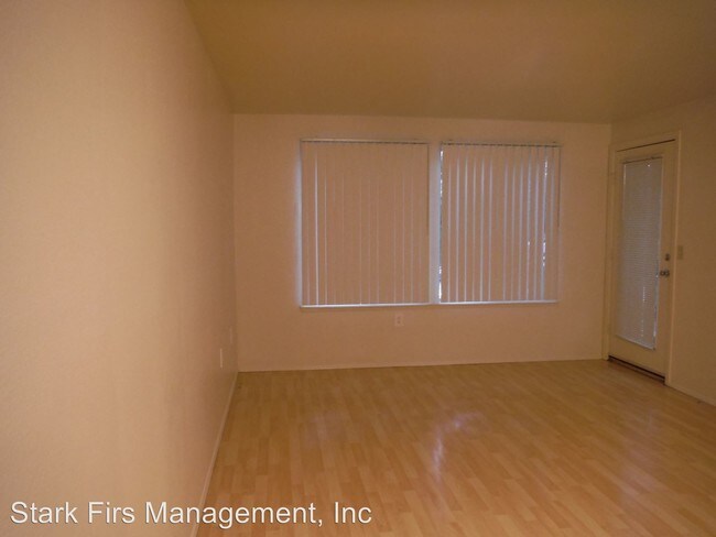 Foto del edificio - 312 SE 160th Ave