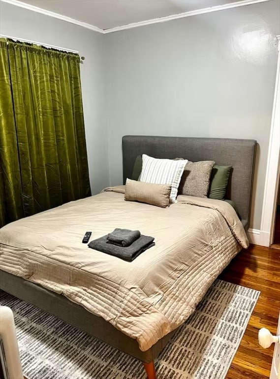 Building Photo - 218 Wood Ave