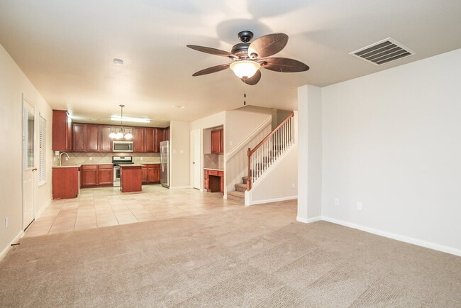 Building Photo - 14819 Olde Manor Ln