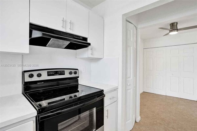 Foto del edificio - 2120-2122-2122 Thomas St