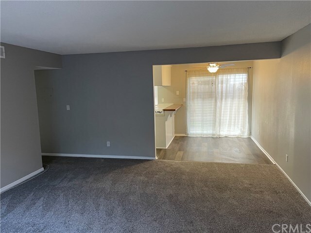 Building Photo - 17031 Pinehurst Ln