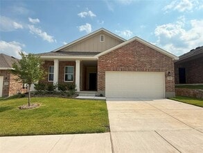 1312 Kennedy Rd