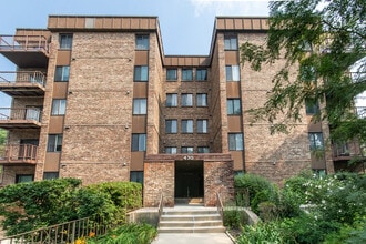 Building Photo - 430 Walnut Creek Rd