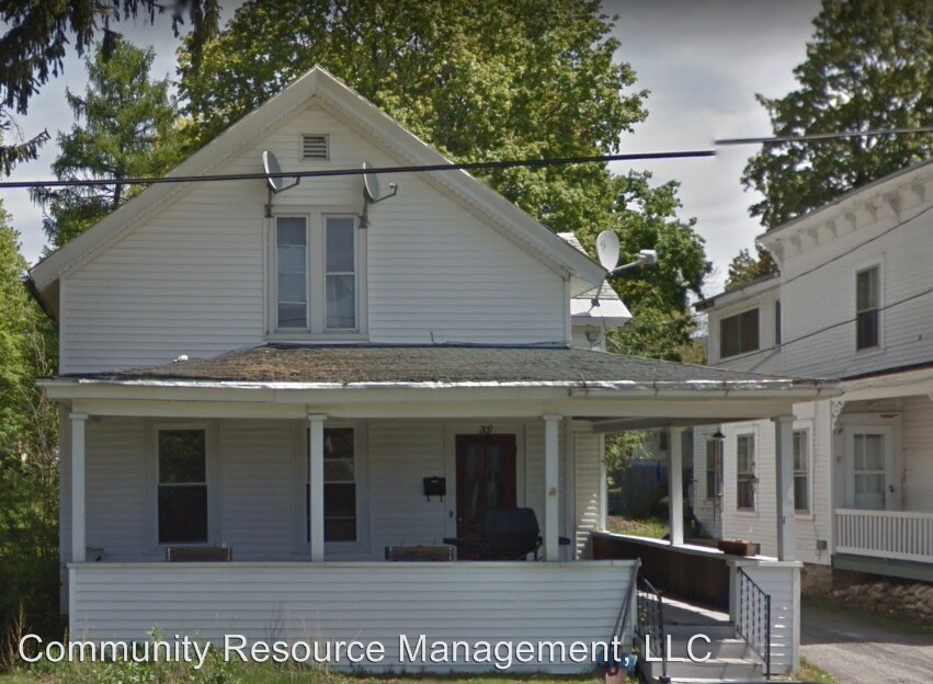 Foto principal - 209 Grove St