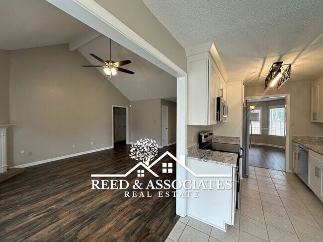 Foto del edificio - 3 Bedroom in Lakeland