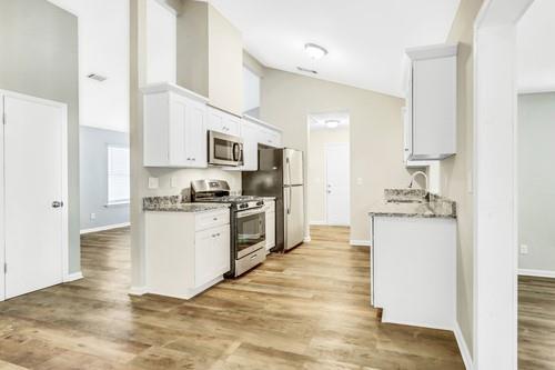 Building Photo - 2469 Newgate Dr