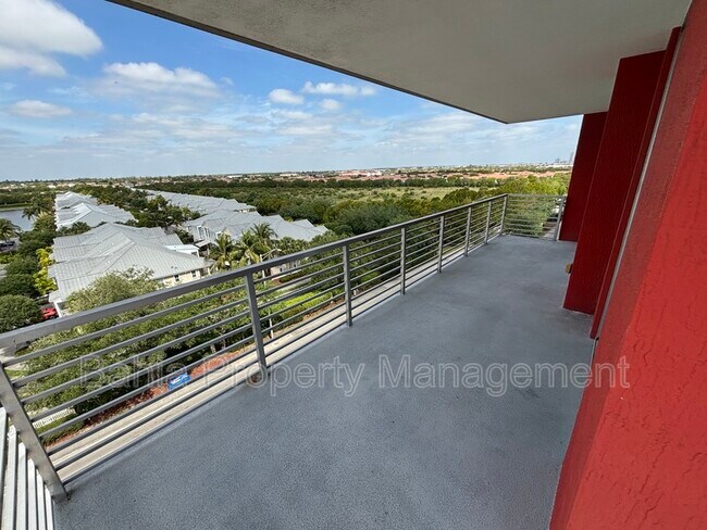 Foto del edificio - 7661 NW 107th Ave