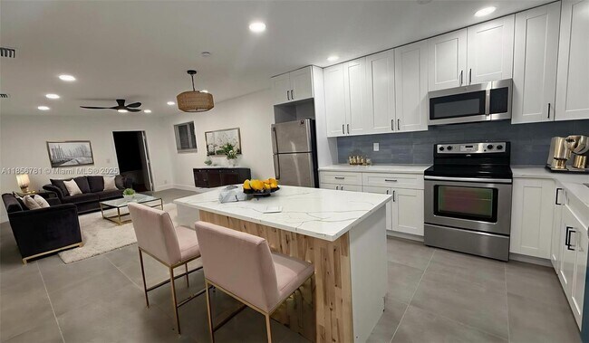 Foto del edificio - 315 N 26th Ave