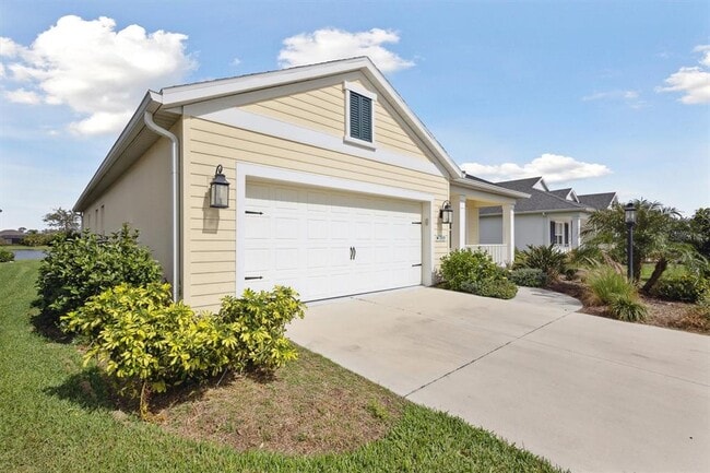 Foto del edificio - 3919 Woodmont Dr