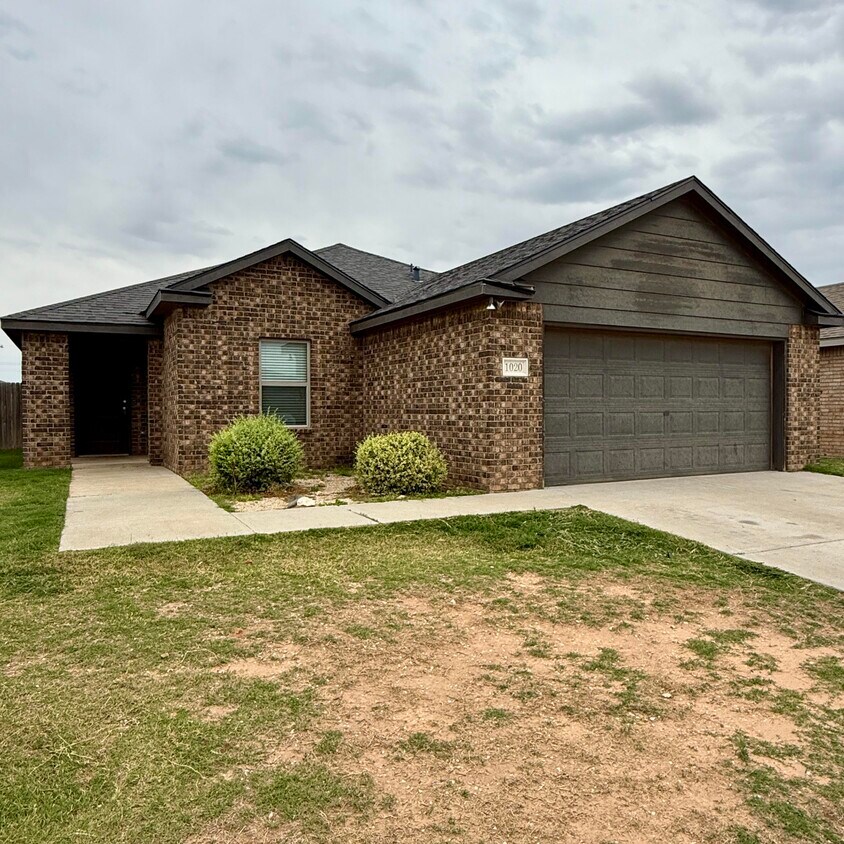 Foto principal - 1020 Preston Trails