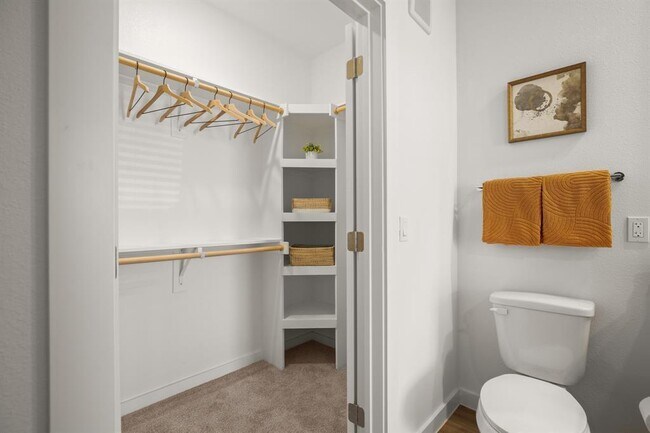 Foto del edificio - 6324 N Lamar Blvd