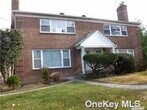 Primary Photo - 33 Spruce St