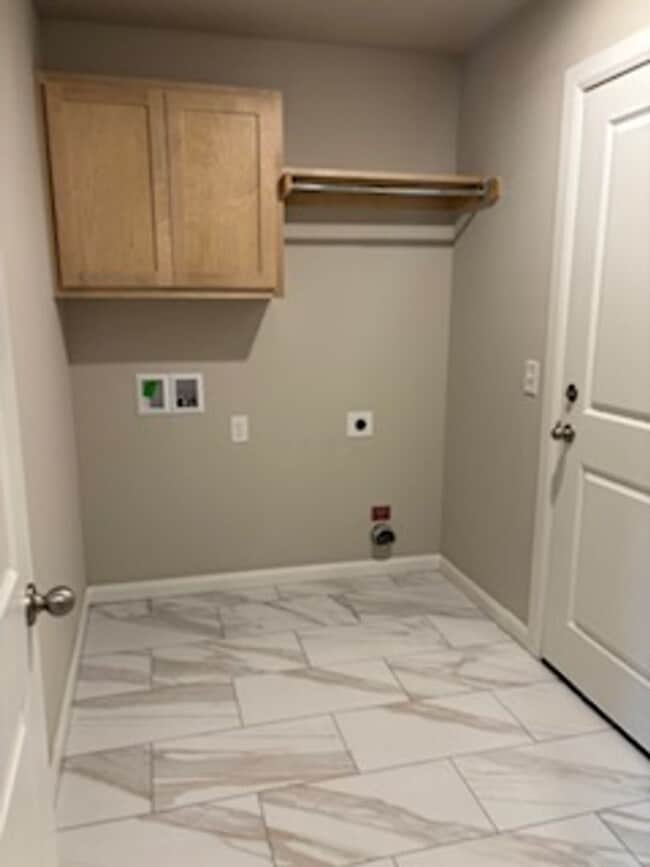 Building Photo - 1st Month Free!