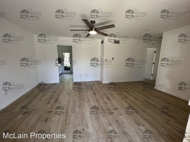 Building Photo - 2 br, 2 bath House - 2115 Meadowlark Ranch...
