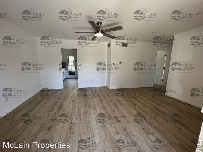 Foto del edificio - 2 br, 2 bath House - 2115 Meadowlark Ranch...