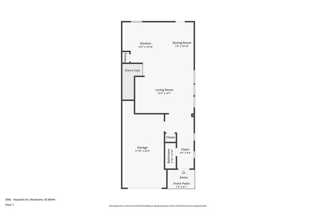Building Photo - Highland Pointe - Rental Collection