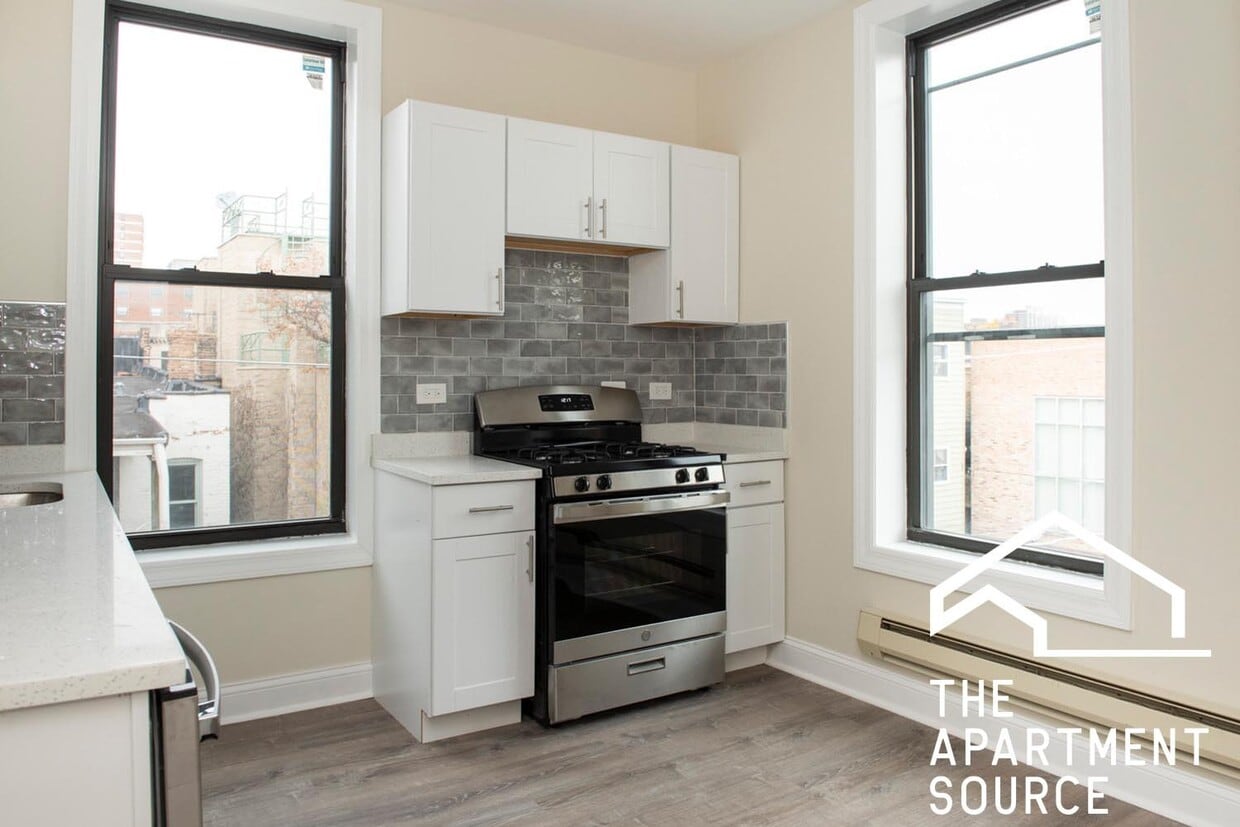 Photo - 2909 North Mildred Avenue #3