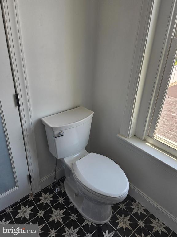Foto principal - 1204 Juniper St