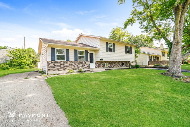 Building Photo - 5090 Chipman Dr