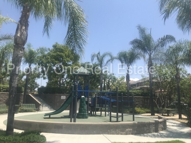 Building Photo - Amazing Single Story Home in Otay Ranch