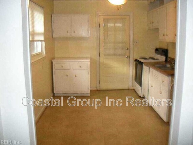 Foto del edificio - 5605 Westbury Rd