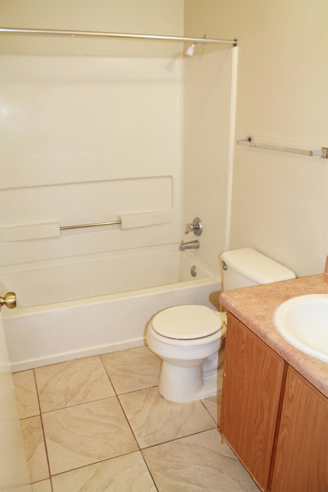 Foto del edificio - 7955 Ruby Meadow