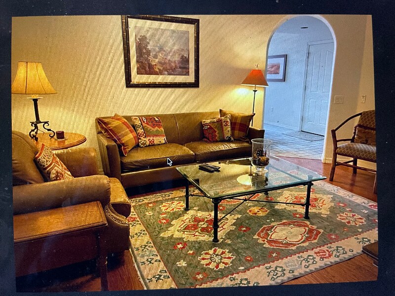 Foto principal - 1401 N Fourth St