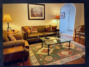 Building Photo - 1401 N Fourth St