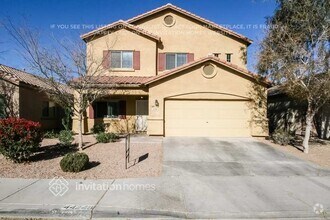 Building Photo - 44248 W Neely Dr