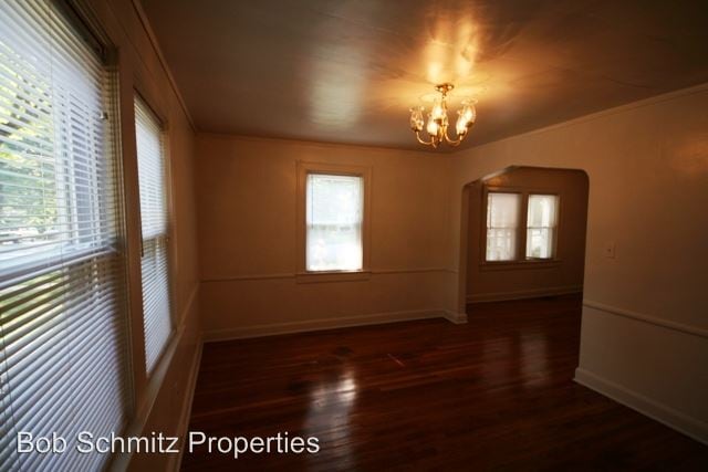 Building Photo - 1209 N Duke St