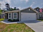 Foto principal - 23091 Bellini Dr