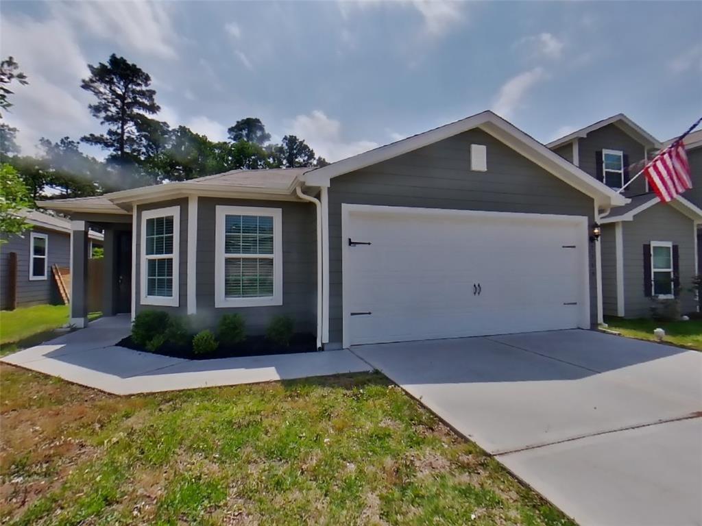 Foto principal - 23091 Bellini Dr
