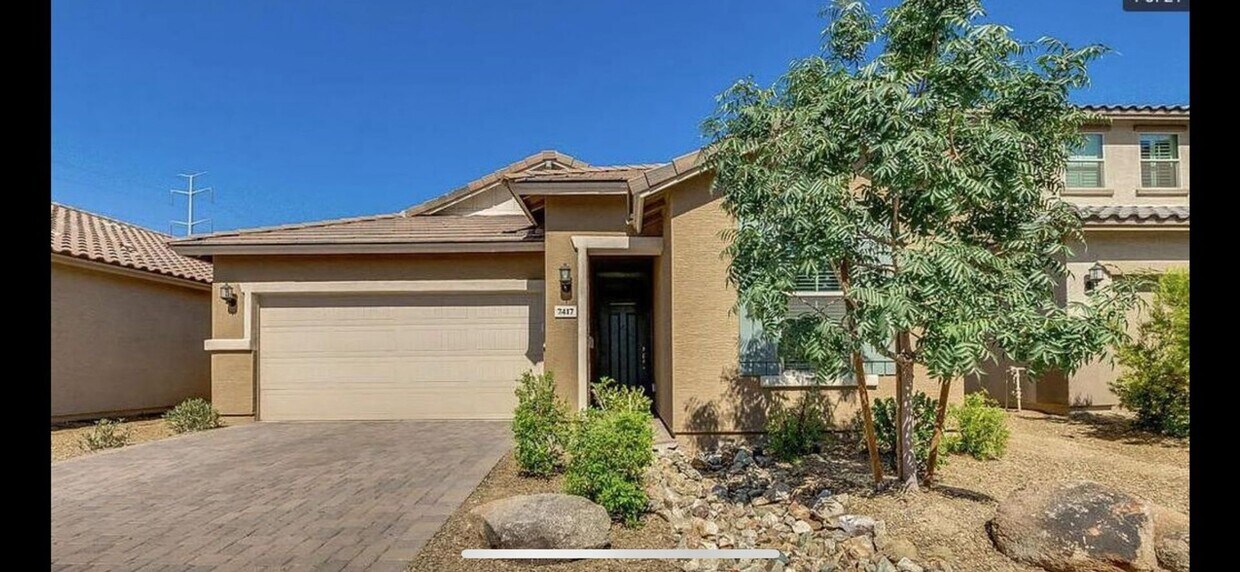 Primary Photo - 3 Bedroom Single Family in Phoenix