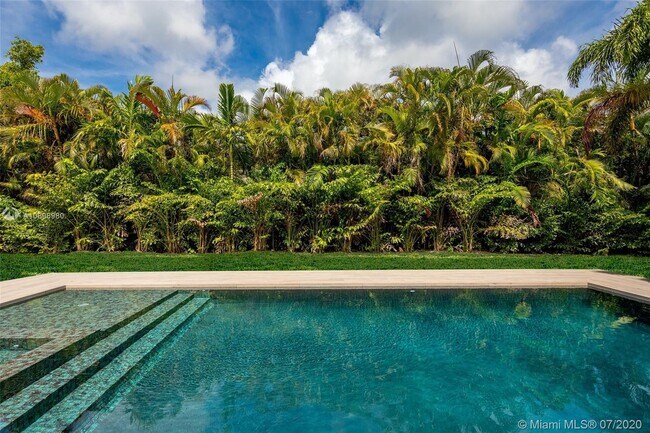 Foto del edificio - 13306 SW 58th Ct