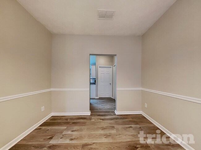 Foto del edificio - 722 Clairidge Oak Ct