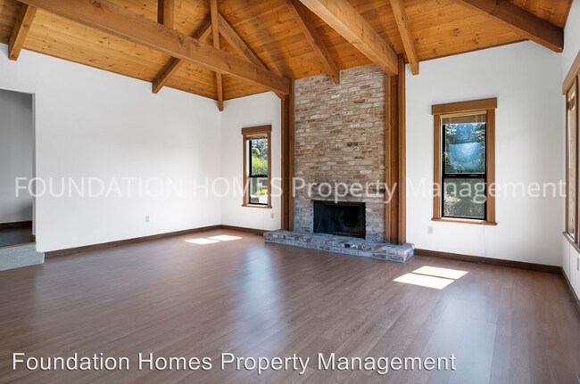 Building Photo - 3 br, 2.5 bath House - 100 San Domingo Way