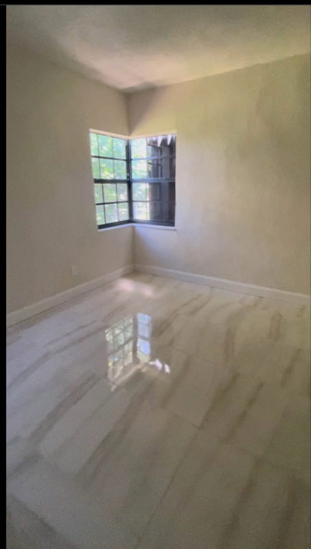 Photo - 7573 NW 12th Ct House