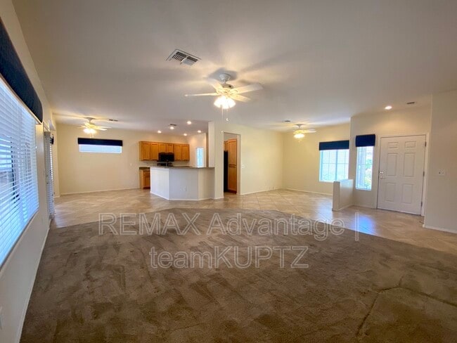 Building Photo - 3022 Seaford Peak Dr