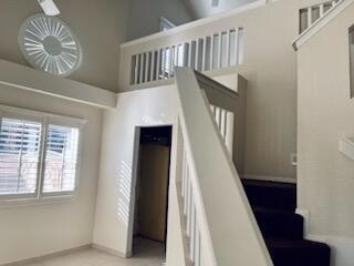 Foto del edificio - 12045 Spire Hill Dr