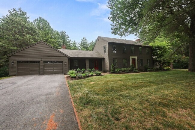 Building Photo - 35 Wilmor Rd