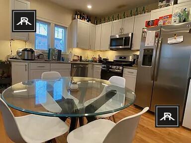 Foto del edificio - 6 bedroom in Allston MA 02134