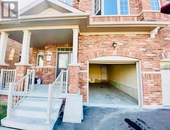 Building Photo - 4 Zenida Rd