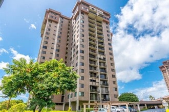 Building Photo - 98-351-351 Koauka Loop