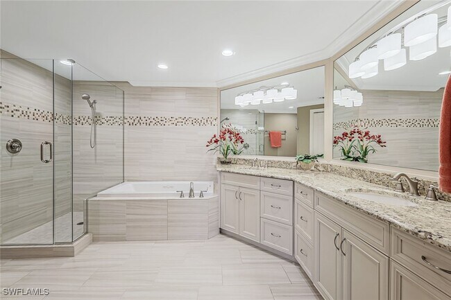Foto del edificio - 8471 Abbington Cir
