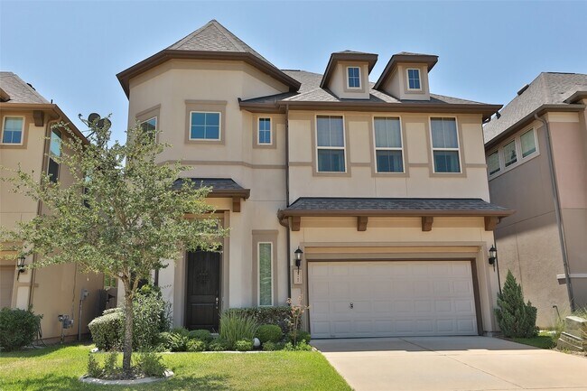 Foto del edificio - 13342 Stoneleigh Terrace Dr