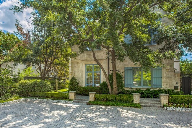Foto del edificio - 3411 Potomac Ave