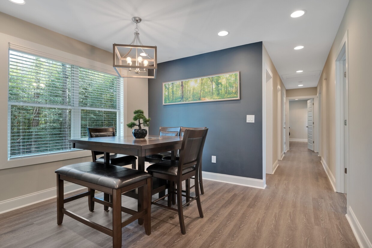 Photo - 764 Mary Ln (Marietta, GA)