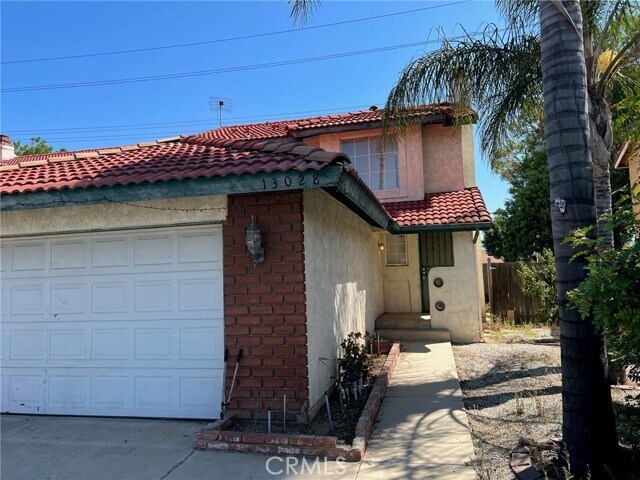 Foto del edificio - 13028 Oak Dell St