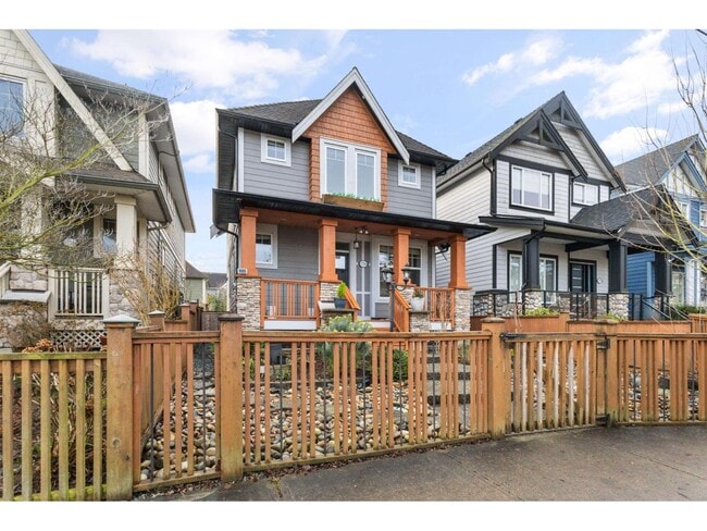 Building Photo - 17394-17392 2 Ave