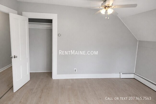 Foto del edificio - 254 Elm St